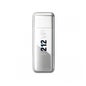 Carolina Herrera 212 Vip Men Eau De Toilette Eau De Toilette 100ml Vaporisateur
