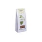 Feuille Helps Rooibos Sachet 100 G
