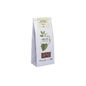 Feuille Helps Rooibos Sachet 100 G