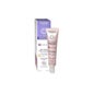 Jonzac Perfection Bb Creme Peau Parfaite 40ml
