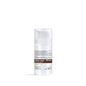 Bella Aurora Écran Solaire Avec Couleur Spf50 Peau Sensible