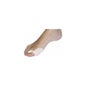HerbiFeet Dupligel Séparateur protecteur oignons et cors Taille Unique 1 unité