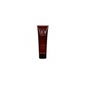 American Crew Gel Coiffant Equipage Light Hold 250ml
