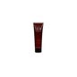 American Crew Gel Coiffant Equipage Light Hold 250ml