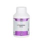 Equisalud Acide Aminé Ltréonine 180 Capsules