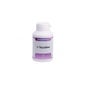 Equisalud Acide Aminé Ltréonine 180 Capsules