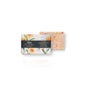 Savon naturel thermique de Boi 100gr