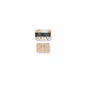 Savon naturel thermique de Boi 100gr