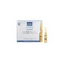 Martiderm® Platinum Night Renew 30 Ampoules