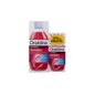 Bain de bouche Oraldine Double 400 ml + 200 ml