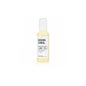 Holika Holika Émulsion faciale à la cire bonne 130ml