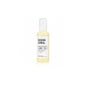Holika Holika Émulsion faciale à la cire bonne 130ml