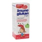 Imunoglukan P4H 120ml