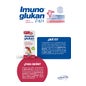 Imunoglukan P4H 120ml