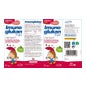 Imunoglukan P4H 120ml