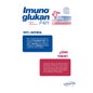 Imunoglukan P4H 120ml