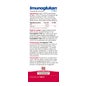 Imunoglukan P4H 120ml