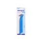 Interprox Conical Access 4 Unités