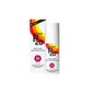 P20 Lotion de protection solaire Spf50+ 100ml
