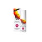 P20 Lotion de protection solaire Spf50+ 100ml