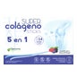 Science & Santé Sbd Super Collagen 5 In 1 14 sticks