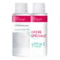 Eau Précieuse Clearskin Lotion Purifiante 2×375ml