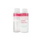 Eau Précieuse Clearskin Lotion Purifiante 2×375ml