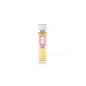 Iap Pharma Pour Femme Nº 38 30ml