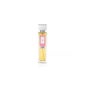 Iap Pharma Pour Femme Nº 38 30ml