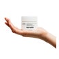 Sensilis Upgrade Night Cream 50ml