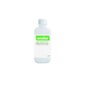 Acofar  Eau oxygénée 5% 250ml