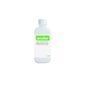 Acofar  Eau oxygénée 5% 250ml