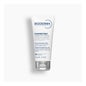 Bioderma Pigmentbio Sensitive Areas Crème 75ml