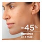 Bioderma Pigmentbio Sensitive Areas Crème 75ml