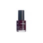 Korres Vernis À Ongles Dark Red 59