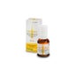Linovera spray 30ml