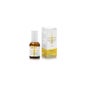 Linovera spray 30ml