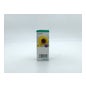 Linovera spray 30ml