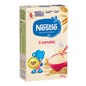 Purée Nestlé 5 céréales sans lait 600g