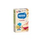 Purée Nestlé 5 céréales sans lait 600g