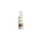 Propos'Nature Huile de Jojoba Bio 100 ml