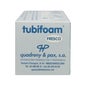 Tubifoam™ ️ Bandage tubulaire n° 3 18mm 1pc