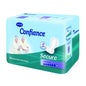 Hartmann Confiance Secure 30 Protections Anatomiques