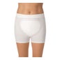 Hartmann Confiance Secure 30 Protections Anatomiques