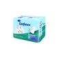 Hartmann Confiance Secure 30 Protections Anatomiques