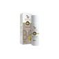 Harmony Bb Crème Helix Active Bio Medium Tone 30ml