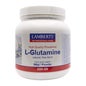 Lamberts L-glutamine en poudre 500gr.