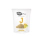 El Granero Jengibre Bio 150g *