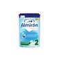 Almiron Advance 2 900g