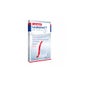 BSN Medical peau Sensit Leukomed T cm 8X15 5 Unités